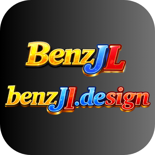 benzjl